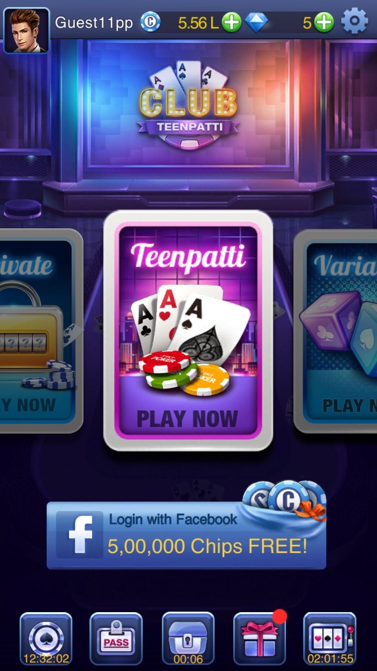 777JackpotWin