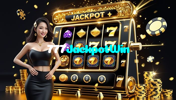 available types of 777JackpotWin bet including pre-match live express and system bets