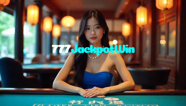 making first deposit on 777JackpotWin website using local payment methods in Pakistan