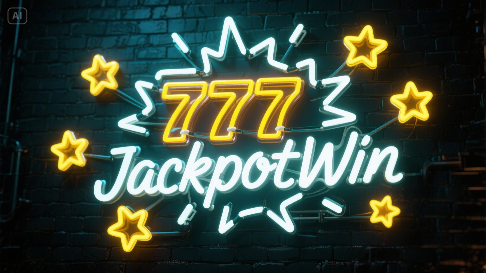 777JackpotWin