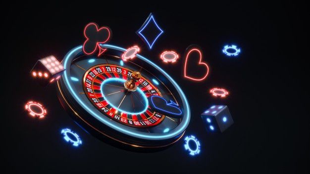 777JackpotWin پاکستان ریئل منی گیمز