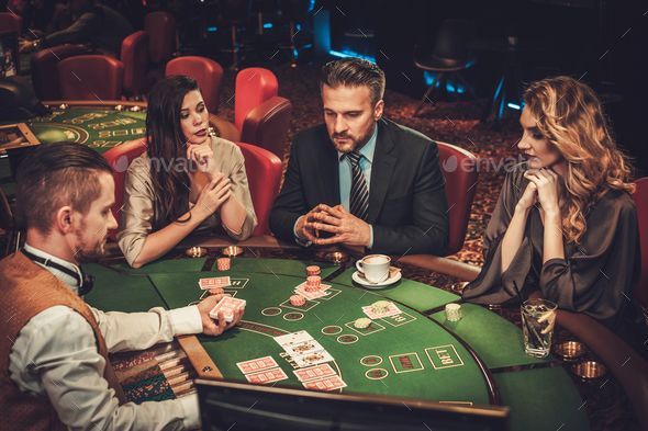 777JackpotWin پاکستان ریئل منی گیمز