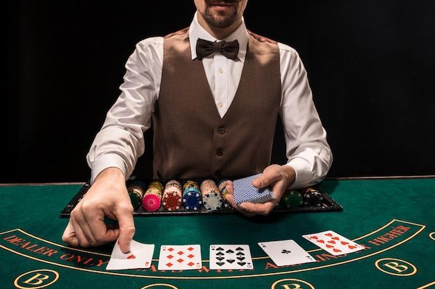 777JackpotWin پاکستان ریئل منی گیمز