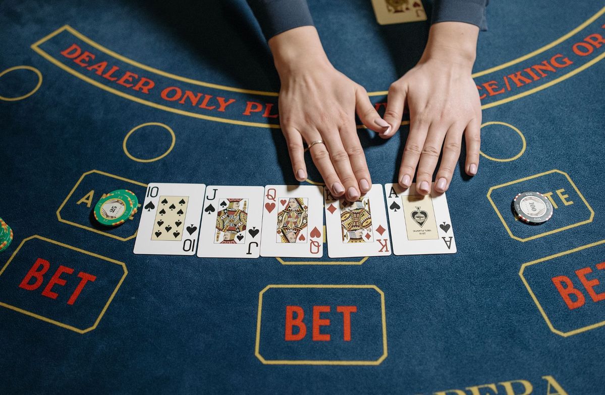 777JackpotWin پاکستان ریئل منی گیمز