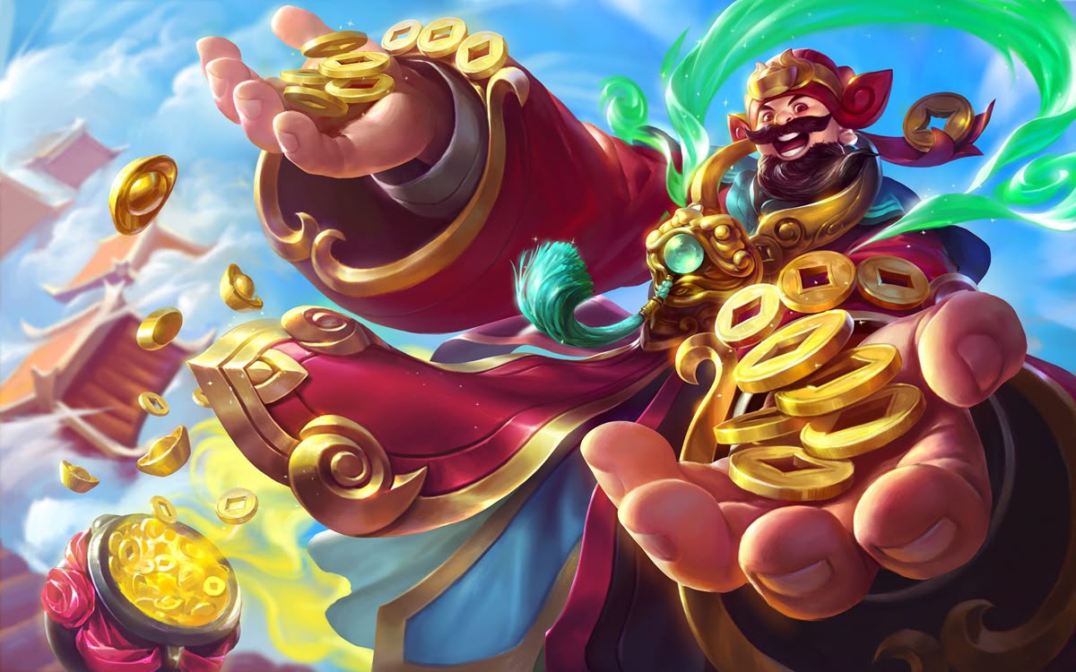 777JackpotWin پاکستان ریئل منی گیمز