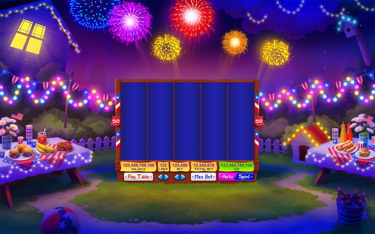 پاکستان میں 777JackpotWin قانونی ہے۔